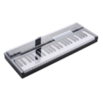 Novation Launchkey 49 MK4 Cover