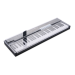 Novation Launchkey 61 MK4 Cover