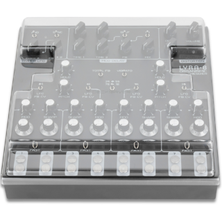 ds-pc-lyra8-top-o5yrnm-wqefzd