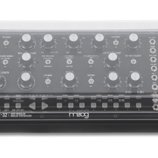 ds-pc-m32dfam-top1-ioi3gr-iu1oza