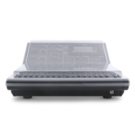 MIDAS M32R M32R LIVE COVER