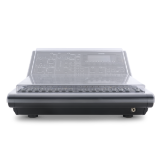 ds-pc-m32r-front-copy