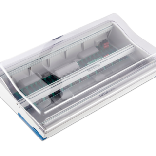 ds-pc-mantis-3qtr-ow3hdt-wnajld