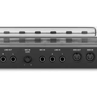 ds-pc-maschinemk3-back-jk0km9-a3n5ix