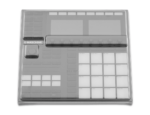 Native Instruments Maschine MK3 cover