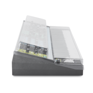 ds-pc-matriarch-side-ex5kda