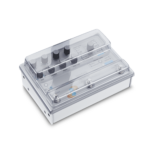 Hologram Electronics Microcosm Cover