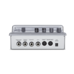 Hologram Electronics Microcosm Cover