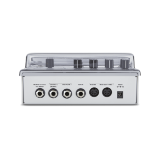 ds-pc-microcosm-back-2400