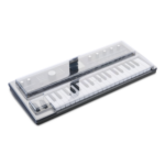 Korg MicroKorg 2 cover