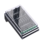 Faderfox Micro Module Cover