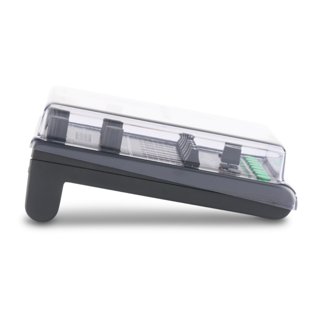 Faderfox Micro Module Cover