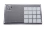 Native Instruments Maschine Mikro Mk3 cover