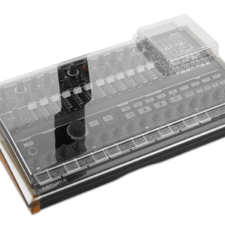 ds-pc-minibrute2s-3qtr-wcnma9-ebdt54