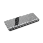 Blackmagic ATEM Mini Extreme cover