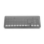 Blackmagic ATEM Mini Extreme cover