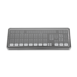 ds-pc-miniextreme-top-copy