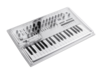 Korg Minilogue & XD cover