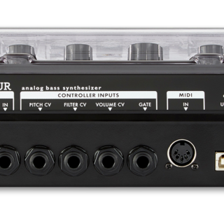 ds-pc-minitaur-back-f1ykb3-lzgq6z