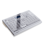 Waldorf Iridium. M & KYRA cover