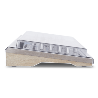 ds-pc-miridiumkyra-side-2400-2-1