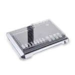 Tascam Mixcast4 Cover