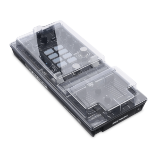 RELOOP MIXTOUR PRO COVER