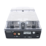 RELOOP MIXTOUR PRO COVER