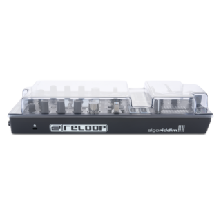 ds-pc-mixtourpro-side-copy-1