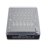 Playdifferently Model 1 cover