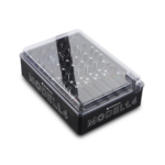 Playdifferently Model 1.4 cover