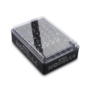 Playdifferently Model 1.4 cover