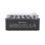 Playdifferently Model 1 cover