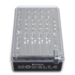 Playdifferently Model 1.4 cover