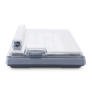 ds-pc-move-side-copy