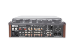 Rane MP2015 cover