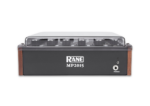 Rane MP2015 cover