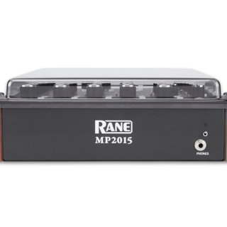 ds-pc-mp2015-new-sides-front-zgjidb-frakgf