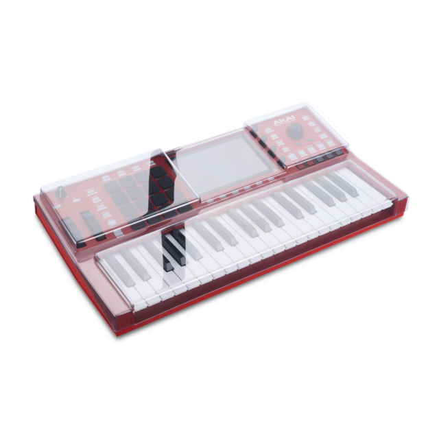 AKAI MPC KEY 37 COVER