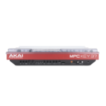 AKAI MPC KEY 37 COVER