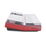 AKAI MPC KEY 37 COVER