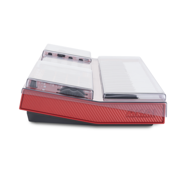 AKAI MPC KEY 37 COVER
