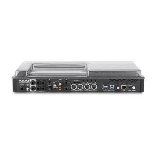 ds-pc-mpclive2-back-i4wtdj-1