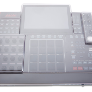 ds-pc-mpcx-top-zj7syy-dhmvgw