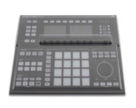 Native Instruments Maschine Studio cover