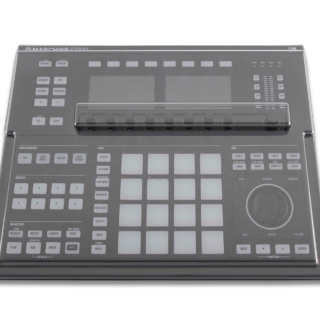 ds-pc-mstudio-overhead-iuf8um-dv8cbo