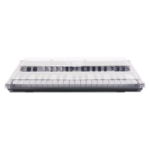 Korg Multipoly cover