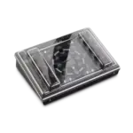 Conductive Labs The NDLR Cover