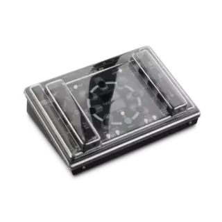 Conductive Labs The NDLR Cover