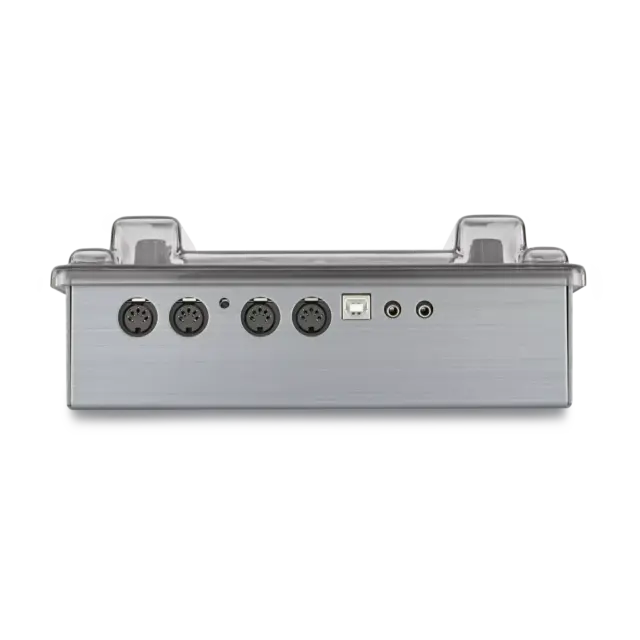 Conductive Labs The NDLR Cover